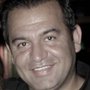 Photo of Koohyar A.