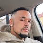 Photo of Deandre G.