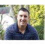 Photo of Matt K.