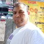 Photo of Leobardo L.