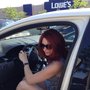 Photo of Anastasia C.