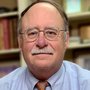 Photo of Robert M.