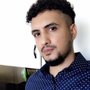 Photo of Mansoor M.