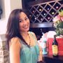 Photo of Ping D.