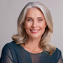 Photo of Lisa P.