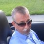 Photo of Greg F.