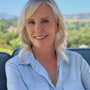 Photo of Tammy H.
