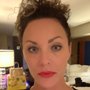 Photo of Jessica C.