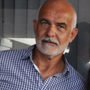 Photo of Claudio K.