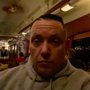 Photo of Brian R.