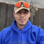 Photo of Jose A.