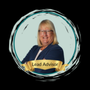 Photo of Amy S.