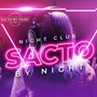 Photo of Sacto N.