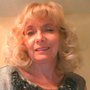Photo of Theresa D.