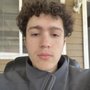 Photo of Malik M.