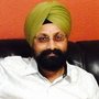 Photo of Surinder M.
