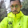 Photo of Joel V.