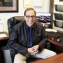 Photo of Ray R.