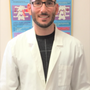 Photo of Zachary A.