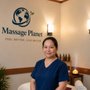 Photo of Massage Planet N.