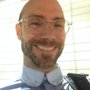 Photo of Robert B.