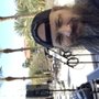 Photo of Chris S.