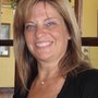 Photo of Alexandra T.