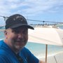 Photo of Steve M.
