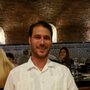 Photo of Jeffrey T.