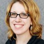 Photo of Linda S.