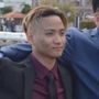 Photo of Thanh T.