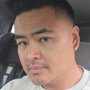 Photo of Jerry P.
