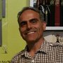 Photo of Matthew P.