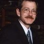 Photo of Lon W.