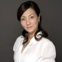 Photo of Yuki K.