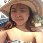 Photo of Loanne H.