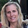 Photo of Sherri H.