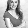 Photo of Lora E.