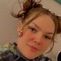 Photo of Rachel D.