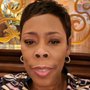 Photo of Gwen R.