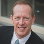 Photo of Geoffrey B.