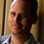 Photo of Jeff W.