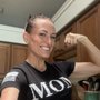 Photo of Corinne B.