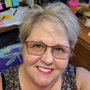 Photo of Becky K.