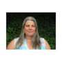 Photo of Cynthia Nicole K.
