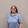 Photo of Stacey Z.