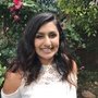 Photo of Dipna A.
