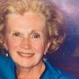 Photo of Lisa S.
