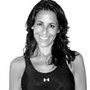 Photo of Kristi V.