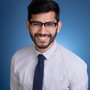 Photo of Jaimish G.